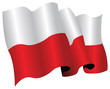poland flag