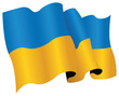 ukraine flag