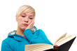 Boring book