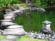 Japan zen path Japan zen path