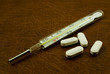 Cold & Flu