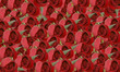 roses  background