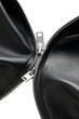zipper