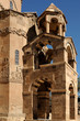 Achdamar