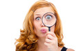 Foto: Look at me Look at me