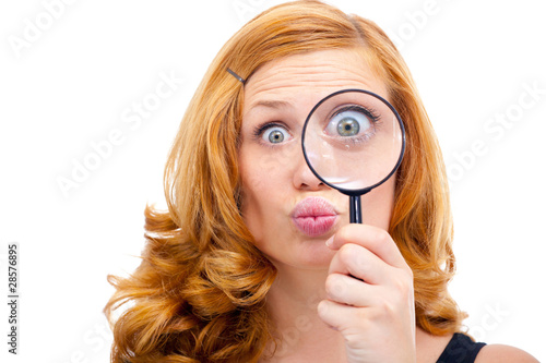 Foto: Look at me Look at me