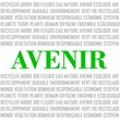AVENIR