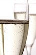 Foto: Sekt Sekt