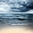 Beach Beach