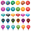 Selling Badges Selling Badges