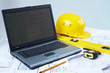 Tools for architectural design