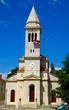 Foto: Pakostane, Kroatien Pakostane, Kroatien