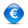 Rombo brillante euro