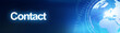 Contact internet