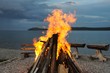 Lagerfeuer 2