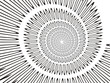 Binary numbers