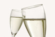 Sektglas