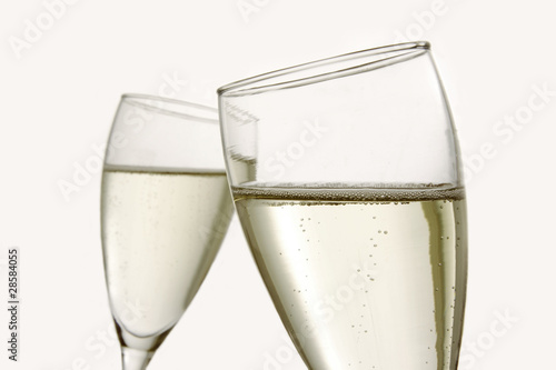 Foto: Sektglas Sektglas