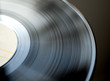 disque vinyl