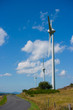 Eoliennes Eoliennes
