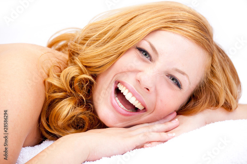 Foto: Beauty & Spa Beauty & Spa