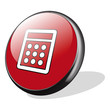 Icone Web