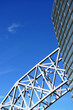 Cowboys Stadium Cowboys Stadium