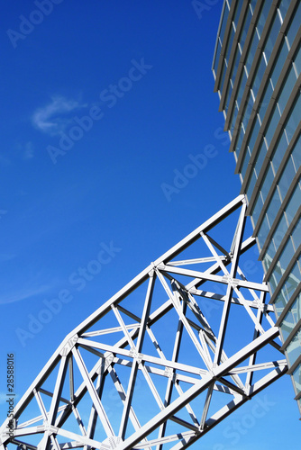 Photo: Cowboys Stadium Cowboys Stadium