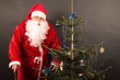 Weihnachtsmann