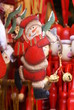 Photo: Weihnachtsmarkt Weihnachtsmarkt