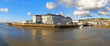 Trouville