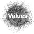 value