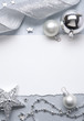 Art Christmas greeting card Art Christmas greeting card
