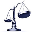 balance