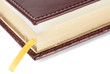 Daily planner Daily planner