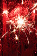 Silvesterparty