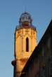 aix en provence