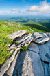 Blue Ridge Parkway