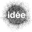 idée