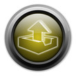 Yellow Button (Dark/Glow) "Upload"