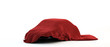 incognito car