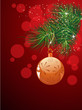 christmas background
