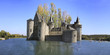 château château