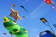 kite - Cerf volant