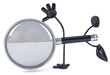 Loupe