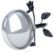Loupe