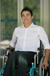 Handicap