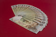 Iraqi Dinar