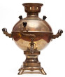 Samovar