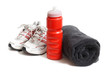 Workout
